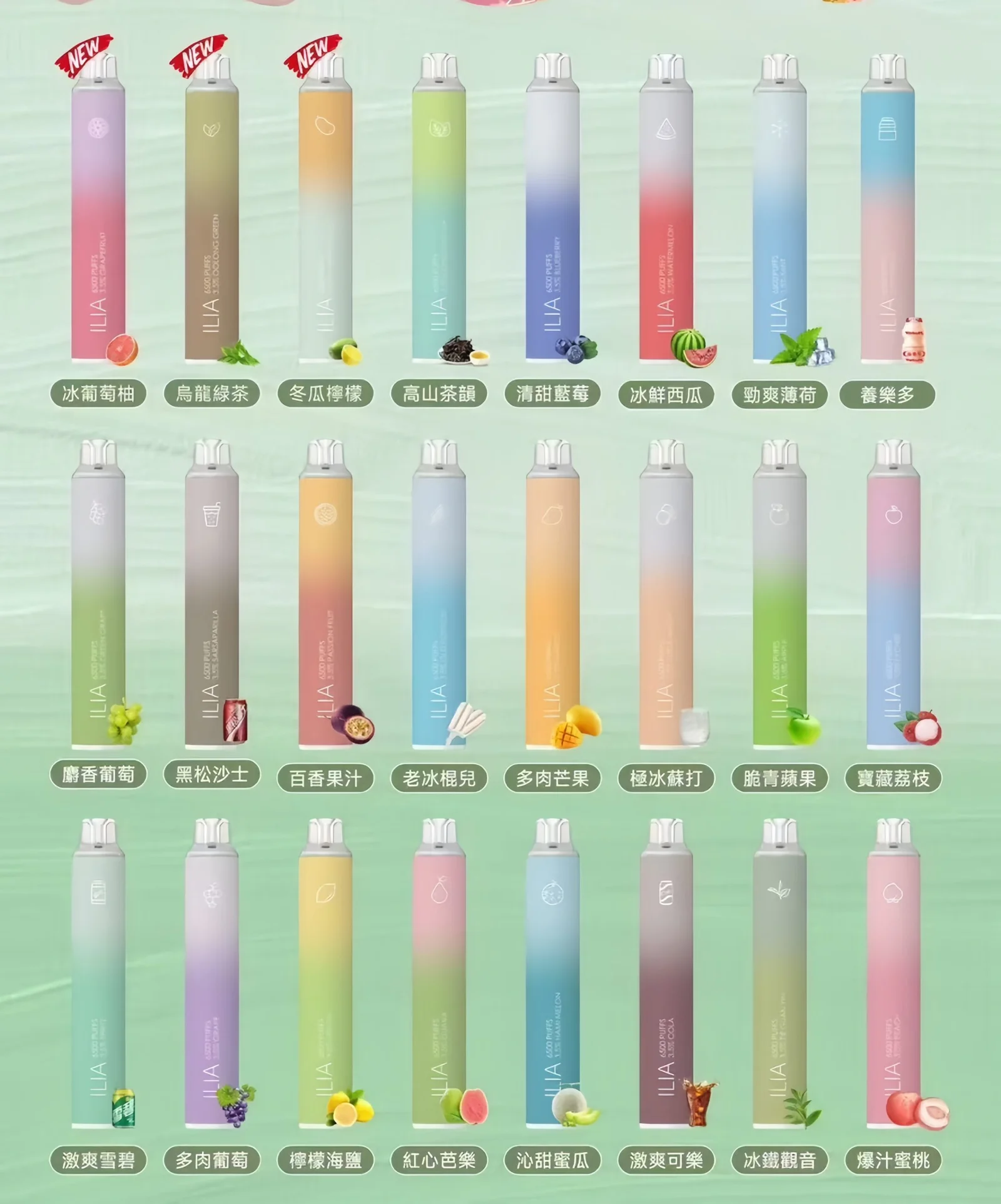 IMG_3133_副本_副本-scaled - BA Vaper | BA-TOP 台灣官方旗艦店