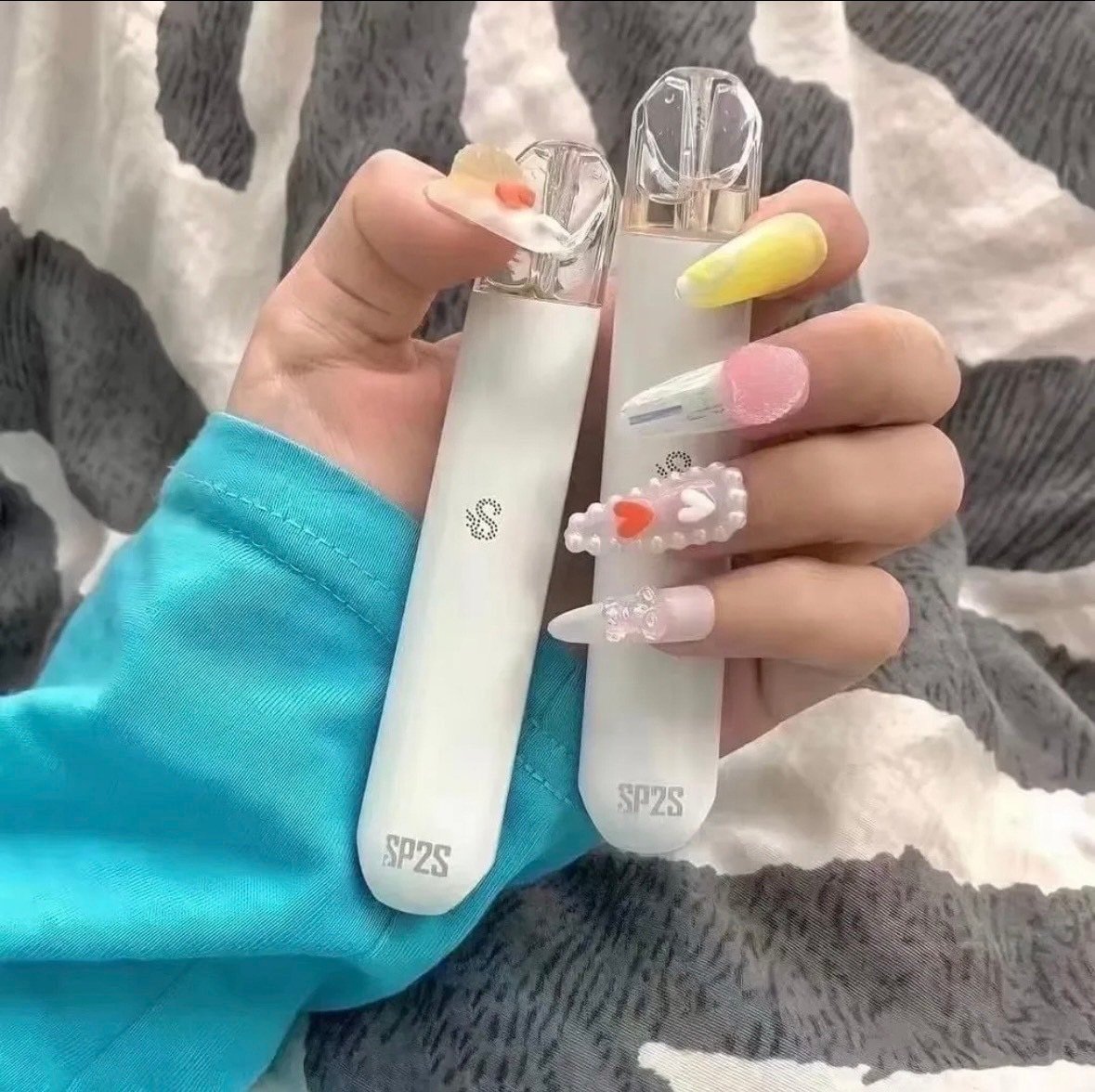 IMG_3149-1.jpg - BA Vaper | BA-TOP 台灣官方旗艦店