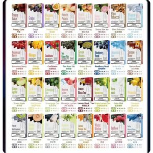 SP2S一代煙彈-scaled-1.jpg - 拓撲蒸汽空間 BA-TOP 台灣官網