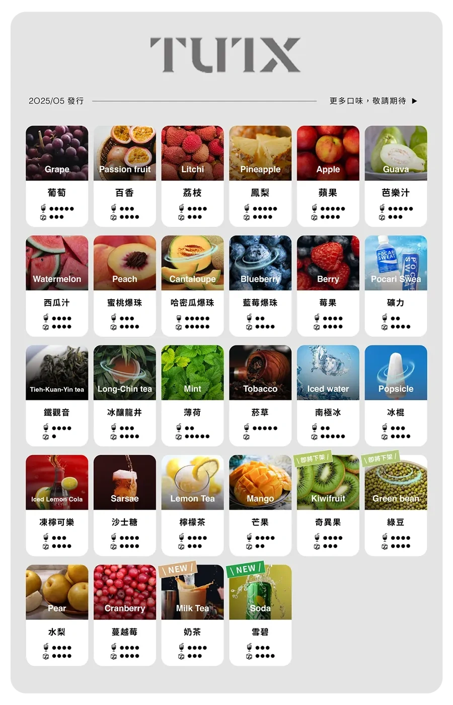 TUTX一代煙彈.webp - 拓撲蒸汽空間 BA-TOP 台灣官網